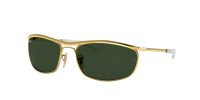 rayban_0rb3119m_001_31_arista_gold