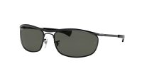 rayban_0rb3119m_002_58_black_polarized