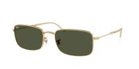 rayban_0rb3746_001_31_arista_gold