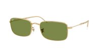rayban_0rb3746_001_4e_arista_gold