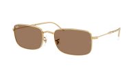rayban_0rb3746_001_73_arista_gold