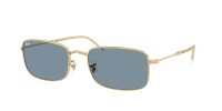 rayban_0rb3746_001_r5_arista_gold