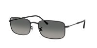 rayban_0rb3746_002_71_black