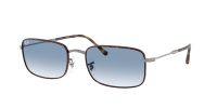 rayban_0rb3746_92703f_havana_on_gunmetal