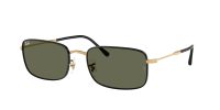 rayban_0rb3746_927158_black_on_arista_polarized