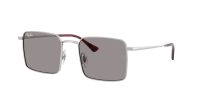 rayban_0rb3782_003_1_silver