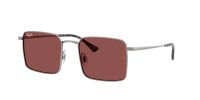 rayban_0rb3782_004_75_gunmetal