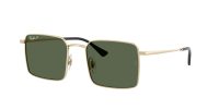 rayban_0rb3782_92139a_pale_gold_polarized
