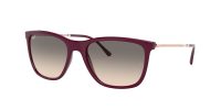 rayban_0rb4344_653432_red