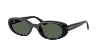 rayban_0rb4441d_667771_black