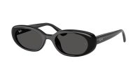 rayban_0rb4441d_667787_black