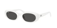 rayban_0rb4441d_677287_white