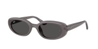 rayban_0rb4441d_677787_transparent_dark_grey