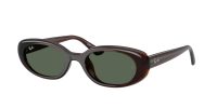 rayban_0rb4441d_714_71_transparent_brown