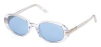 tom_ford_ft1364_26v_crystal