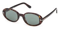 tom_ford_ft1364_52n_dark_havana