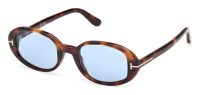 tom_ford_ft1364_53v_blonde_havana