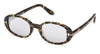 tom_ford_ft1364_55c_coloured_havana