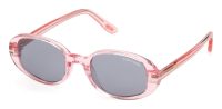 tom_ford_ft1364_72a_shiny_light_pink