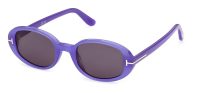 tom_ford_ft1364_81a_shiny_violet